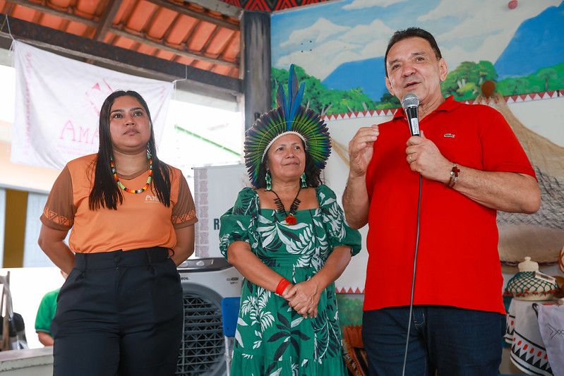 concultura-mulheres-indígenas-canal92am