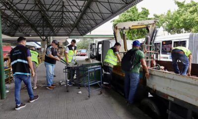 limpeza-t4-canal92am