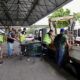 limpeza-t4-canal92am