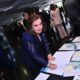yara-lins-tce-posse-canal92am