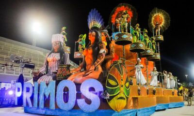 primos_da_ilha_carnaval_canal92am