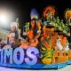 primos_da_ilha_carnaval_canal92am