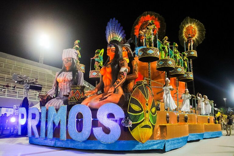 primos_da_ilha_carnaval_canal92am