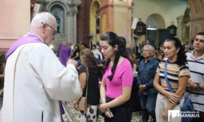 missa_cinzas_manaus_canal92am
