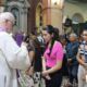 missa_cinzas_manaus_canal92am