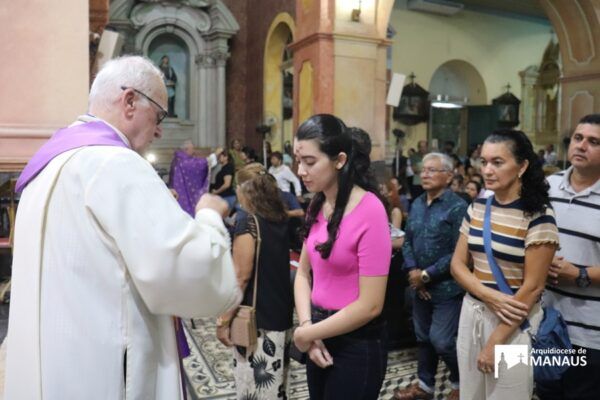 missa_cinzas_manaus_canal92am