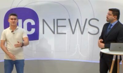 david-almeida-entrevista-rebate-omar-aziz-canal92am