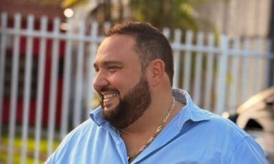 marcelo_palhano_canal92am