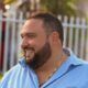 marcelo_palhano_canal92am