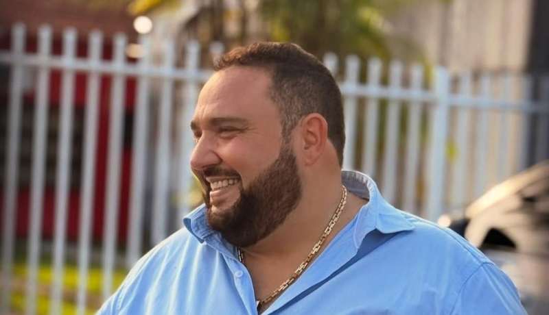 marcelo_palhano_canal92am