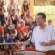 senador-Eduardo-Braga-Campo-do-Florestão-canal92am