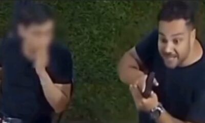 injuria-racial-servidor-da-pf-canal92am
