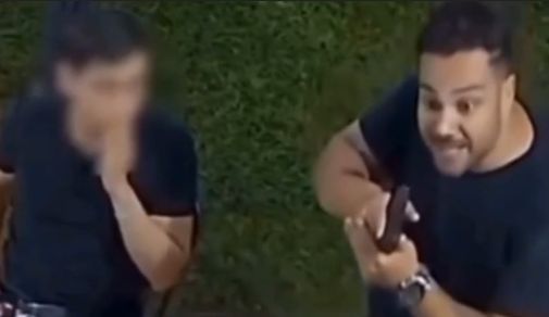 injuria-racial-servidor-da-pf-canal92am