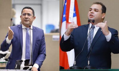 daniel-almeida-e-roberto-cidade-canal92am