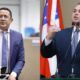 daniel-almeida-e-roberto-cidade-canal92am
