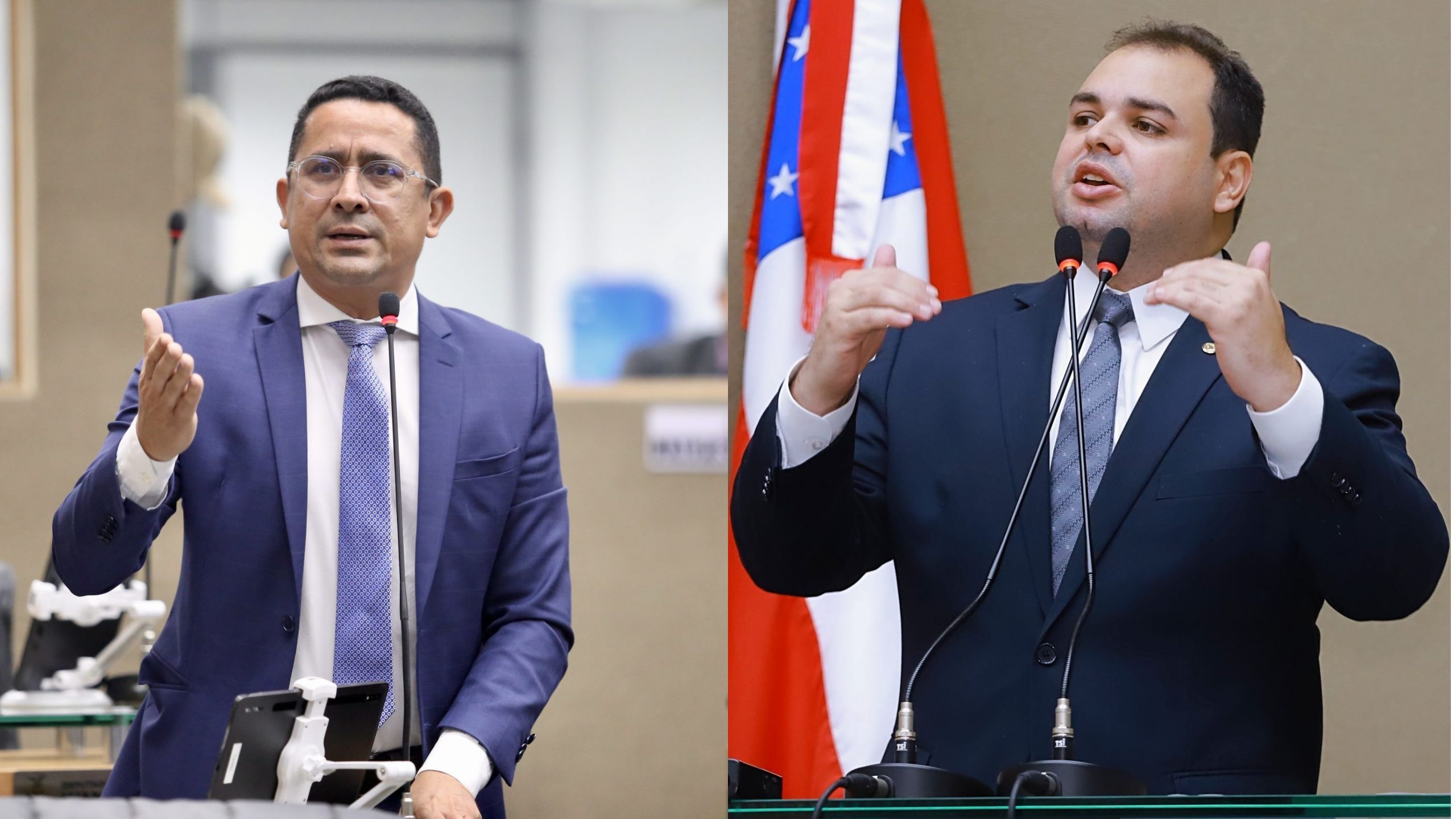 daniel-almeida-e-roberto-cidade-canal92am