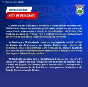 sinpol-am-sai-em-defesa-da-inv