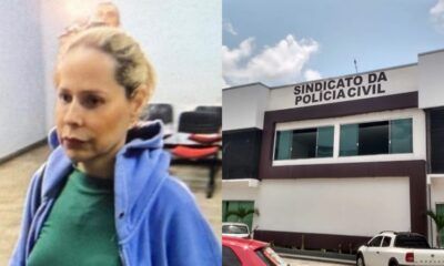 sinpol-anabela-operação-canal92am