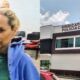 sinpol-anabela-operação-canal92am