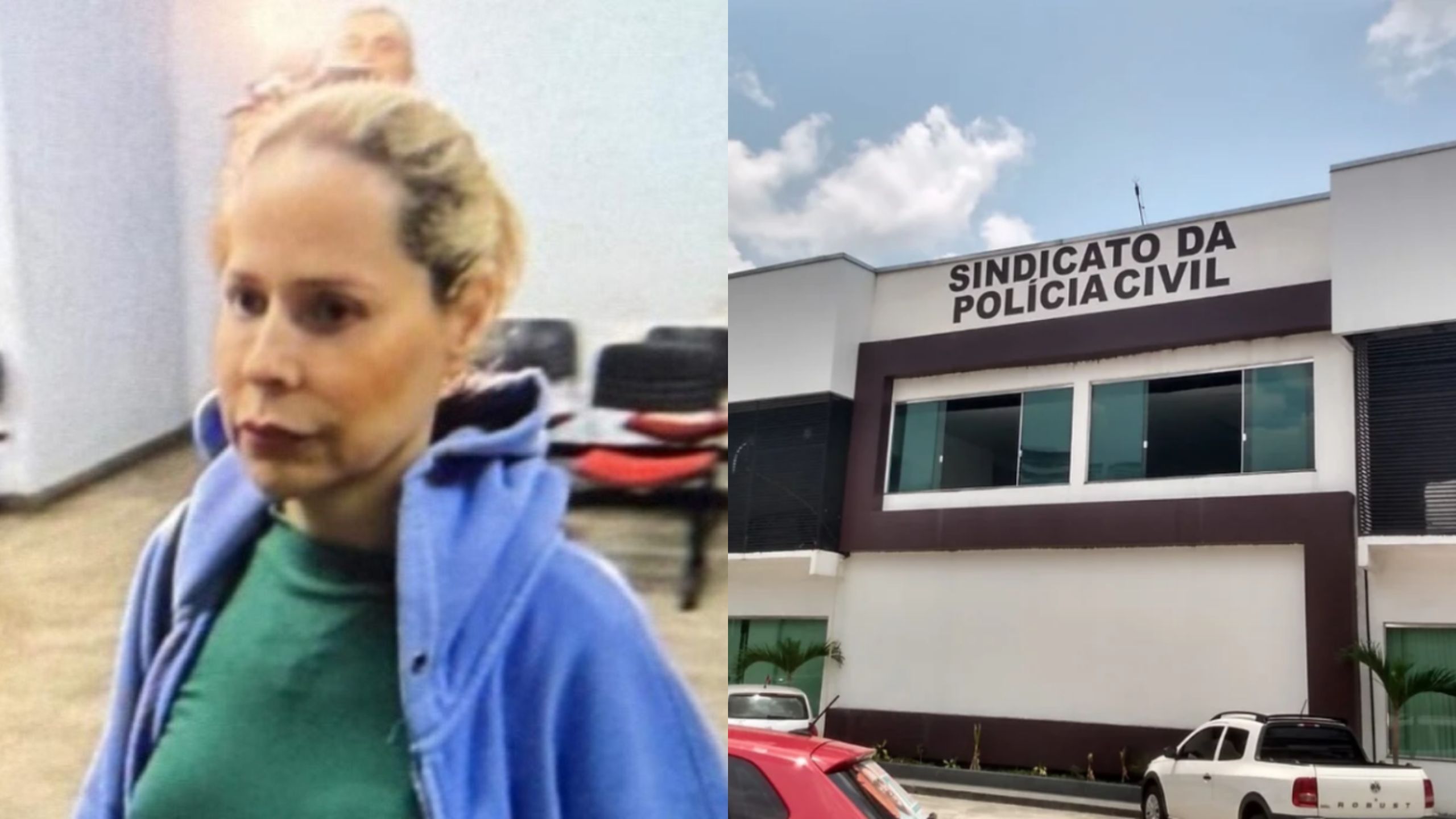 sinpol-anabela-operação-canal92am
