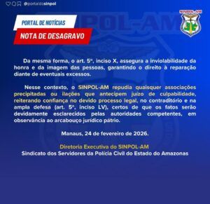 sinpol-am-sai-em-defesa-da-inv