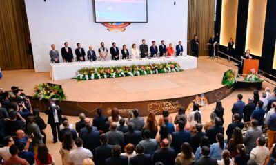 tce-am-educação-canal92am
