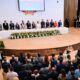 tce-am-educação-canal92am