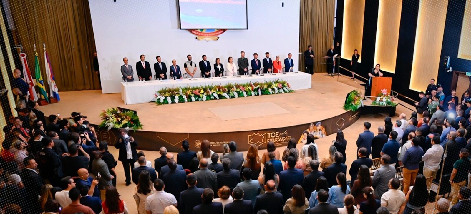 tce-am-educação-canal92am