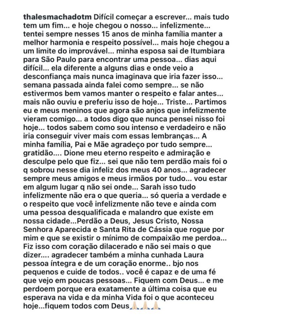 carta-pai-mata-filhos-canal92am
