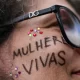 ato-mulheres-vivas-canal92am