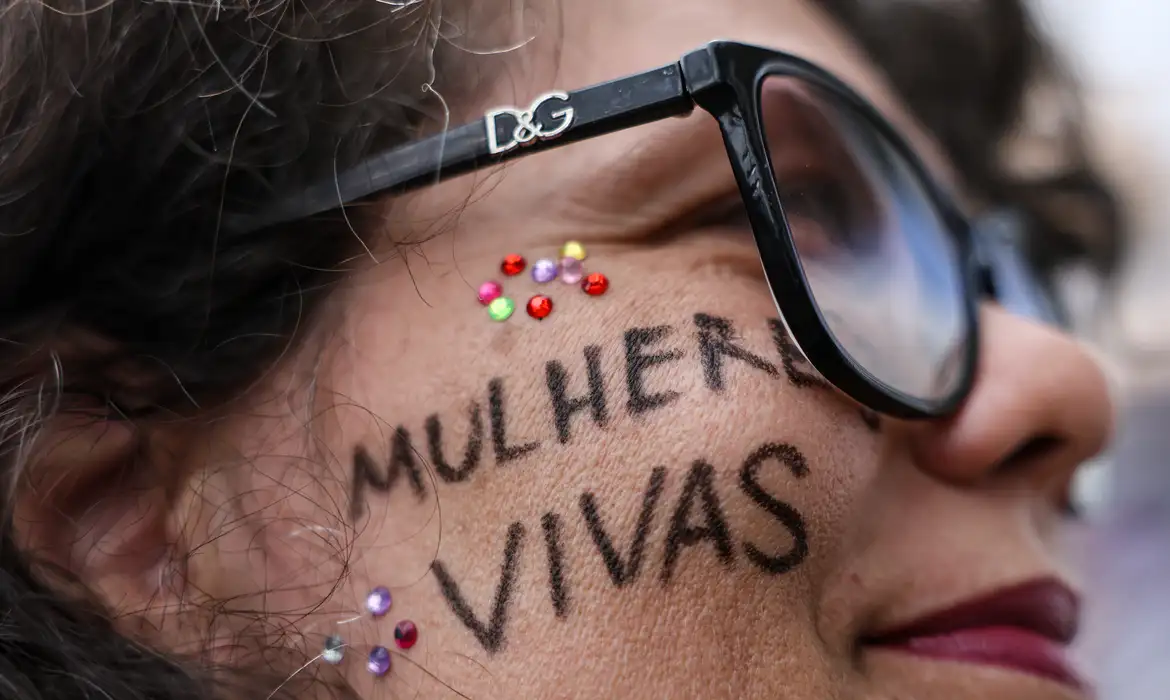 ato-mulheres-vivas-canal92am