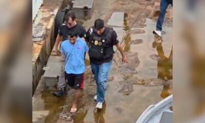 homicídio-rodway-canal92am