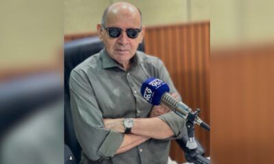 valdir-correia-canal92am