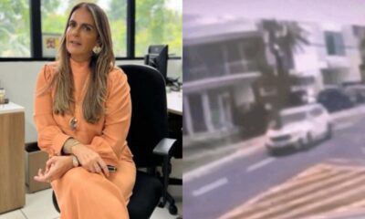 video-camera-flagra-momento-ex