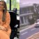 video-camera-flagra-momento-ex