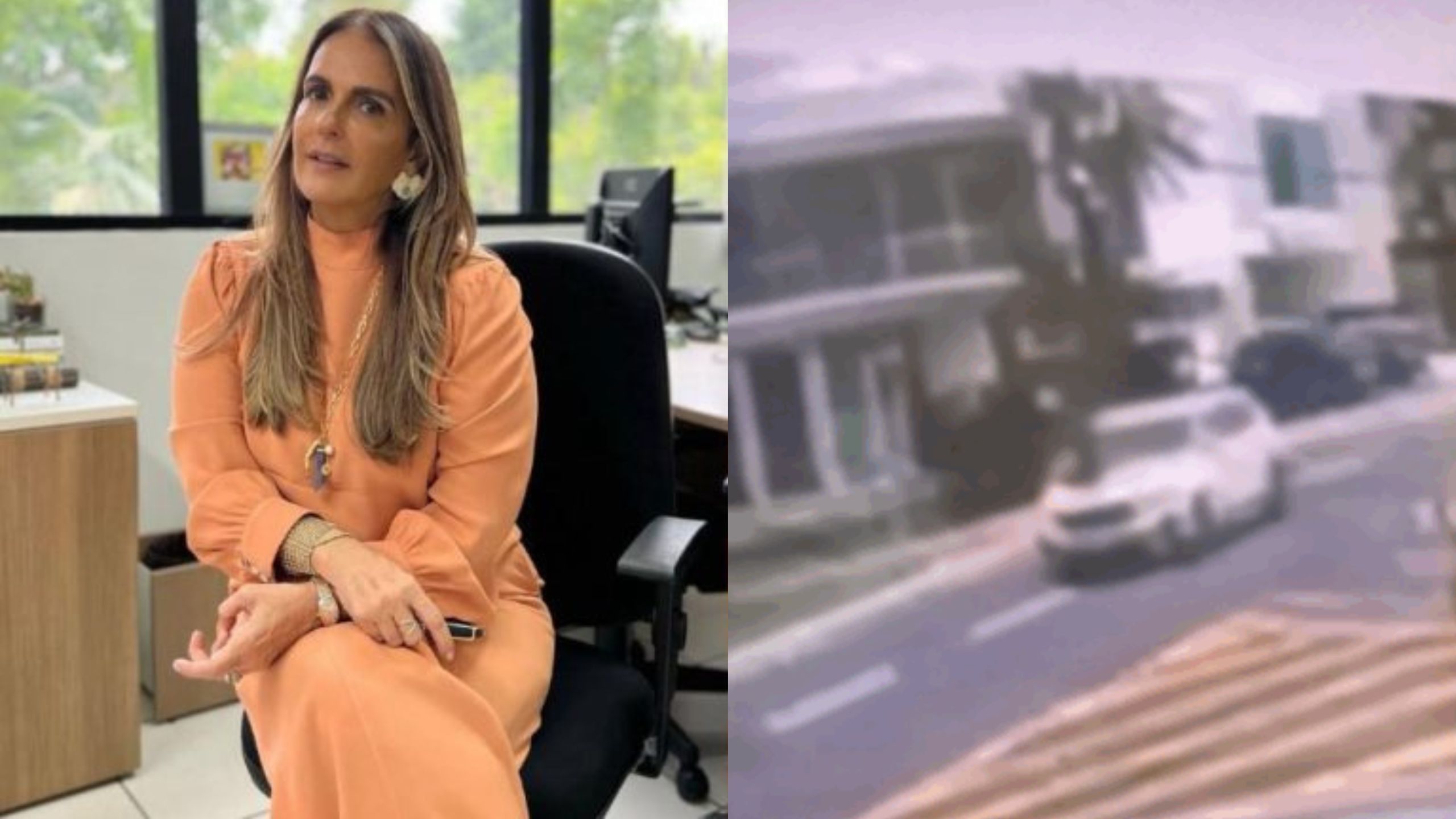 video-camera-flagra-momento-ex