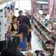 assalto-mercadinho-canal92am