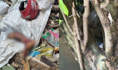perna-humana-encontrada-canal92am