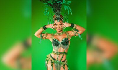 virginia-fonseca-rainha-de-bateria-canal92am