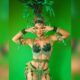 virginia-fonseca-rainha-de-bateria-canal92am