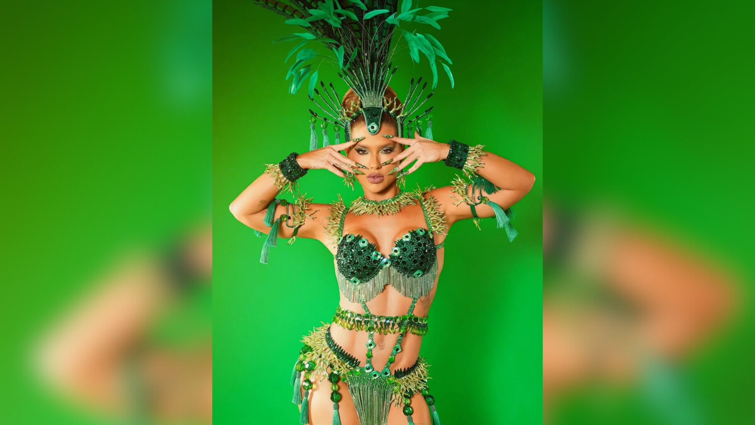 virginia-fonseca-rainha-de-bateria-canal92am
