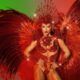 virginia_grande_rio_canal92am