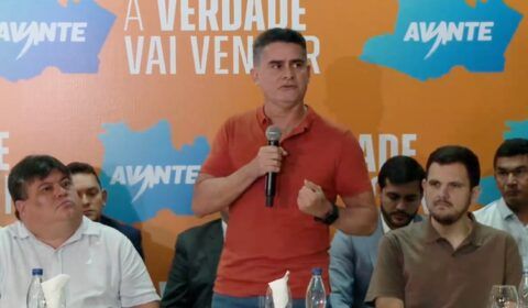 david-almeida-direito-de-resposta-canal92am