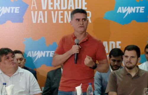 david-almeida-direito-de-resposta-canal92am
