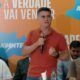 david-almeida-anuncia-pré-candidatura-governodoam-canal92am