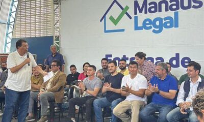 elan-alencar-regulaziração-fundiária-canal92am