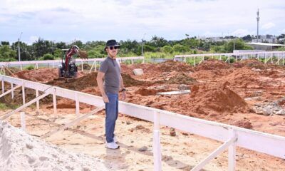 Prefeito-Visita-Obra-cidade-d-autista-canal92am