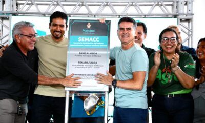 David-Almeida-nova-sede-semacc-canal92am