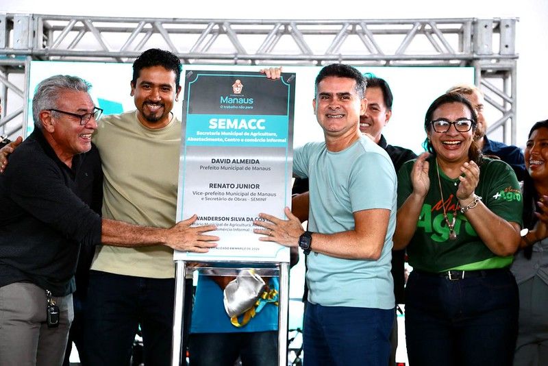 David-Almeida-nova-sede-semacc-canal92am