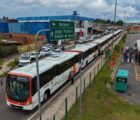 novos-ônibus-entrega-prefeitura-de-manaus-canal92am